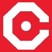 Cooper University Health Care Logo